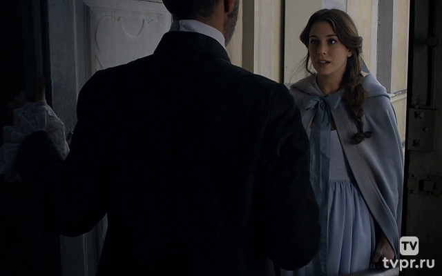 Красавица и чудовище