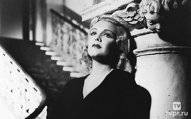 Секретный агент