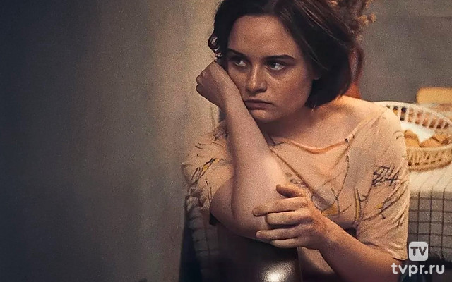 Звук падения