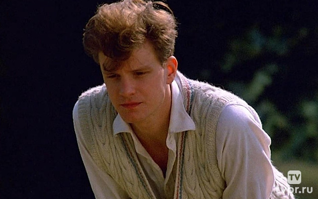 Дама с камелиями