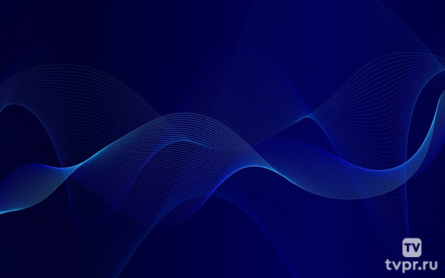 Круглый стол