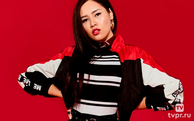 На гребне волны