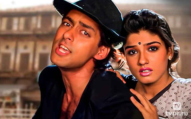 Каменные цветы