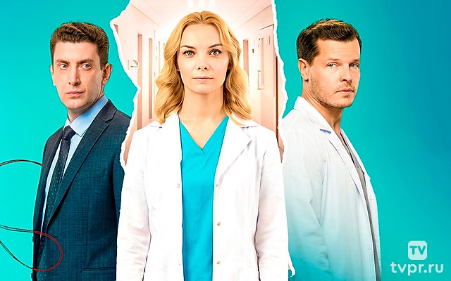 Тонкая нить