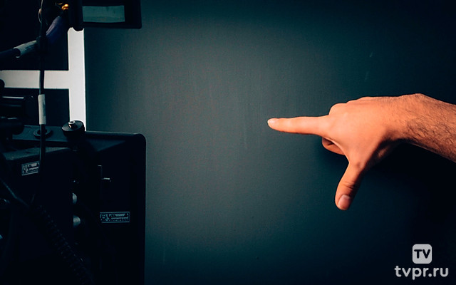 Уроки экстрима