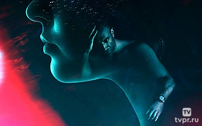 Частная жизнь