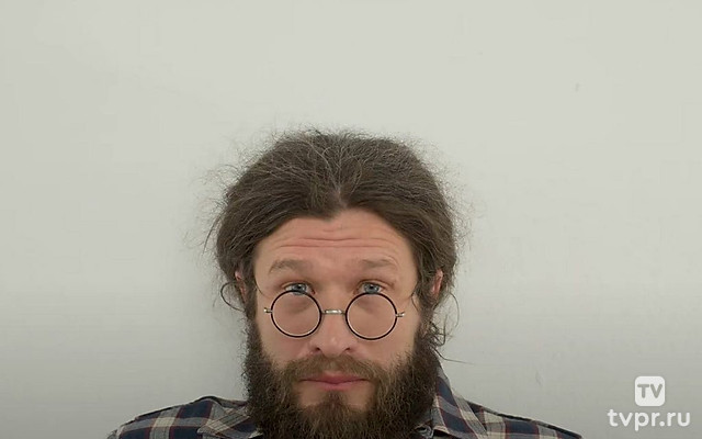 Мнимый больной. Лечить по-филиппински