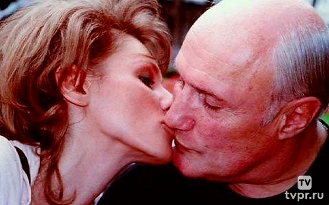 Что останется после меня