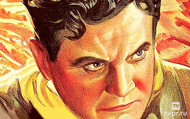 Лучший из лучших