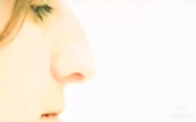 Обоняние. Загадки запахов