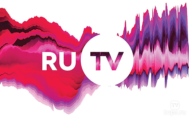 RU.TV