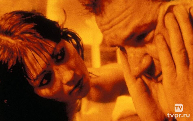 Элемент преступления