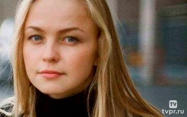 Семейные тайны