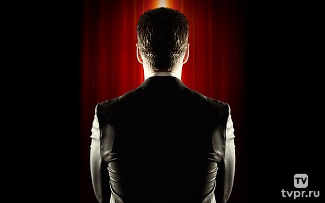 История российского юмора