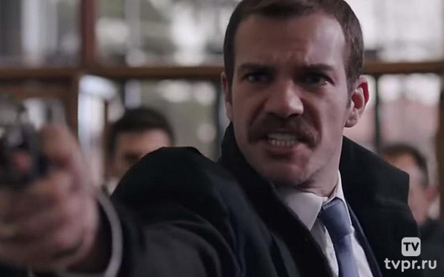 Код доступа