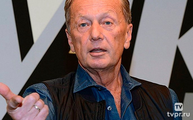 Задорный день