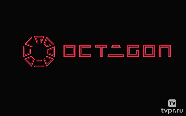 Octagon 19 (MMA, профессионалы)