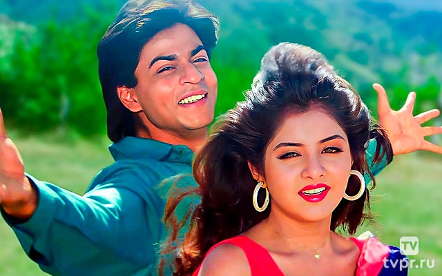 Сумасшедший