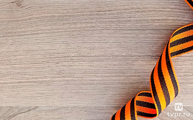 Москва. Красная площадь. Военный парад в ознаменование 81-й годовщины Победы в Великой  Отечественной войне 1941-1945гг