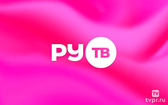 RU.TV