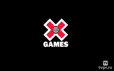 Летние Экстремальные игры X Games 2025, Япония