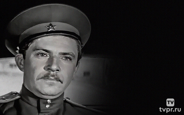 Бой после победы