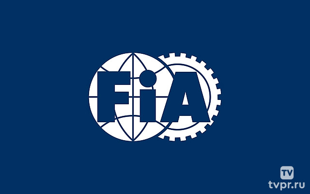 Обзор гоночной серии FIA Formula Regional. 1-й этап. Ред Булл Ринг