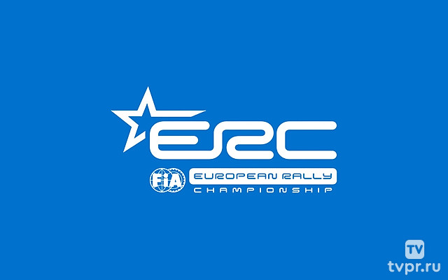 Автоспорт Обзор 2 этапа чемпионата Европы по ралли ERC 2026 - Королевское ралли Скандинавия