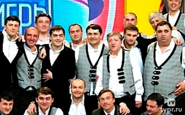 Игры команды «Махачкалинские бродяги» (Махачкала)