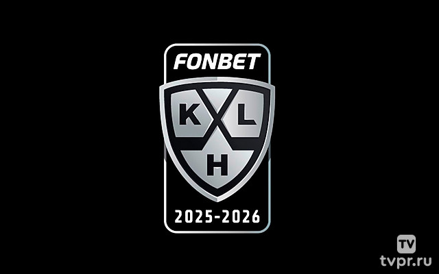 Топ-20 надежд