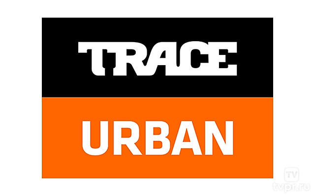 Trace Urban