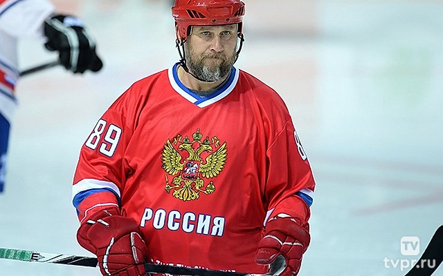Побег. Сквозь железный занавес