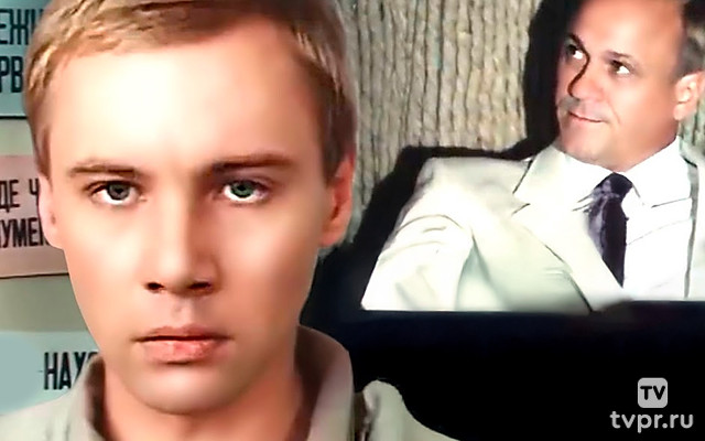 Дорогой Эдисон!