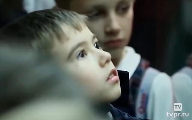 Память
