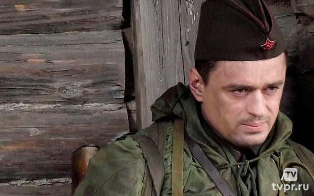 Спасти или уничтожить