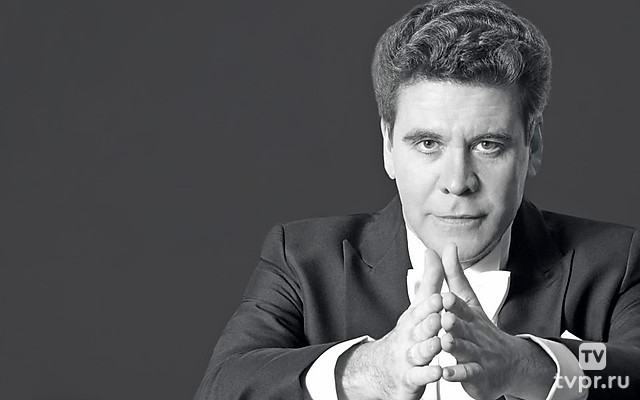 Концерт лауреатов V Международного конкурса молодых пианистов Grand Piano Competition