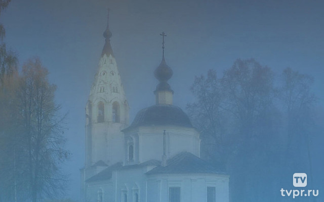 Остров Пякяха