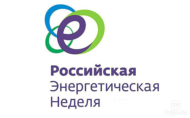 Формат