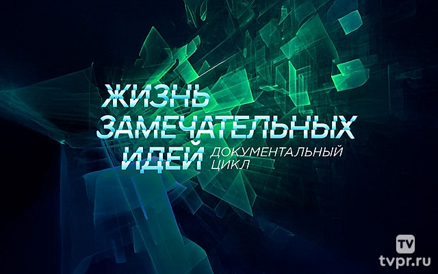 Чудеса из принтера