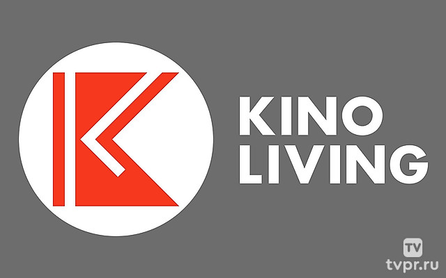 Kinoliving