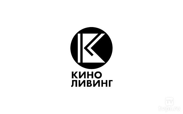 Kinoliving