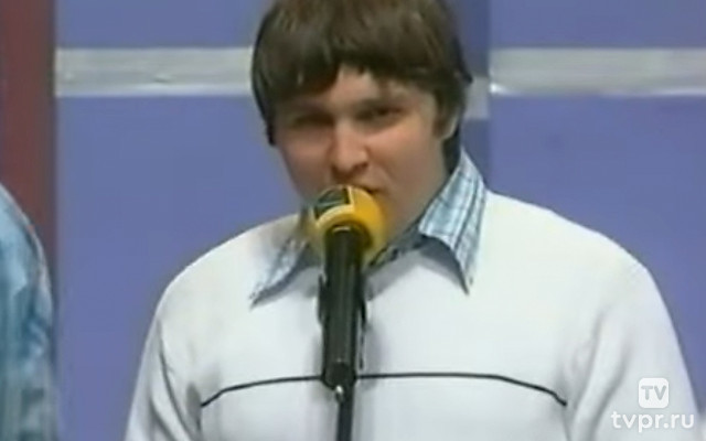 Премьер-лига. Сезон 2003