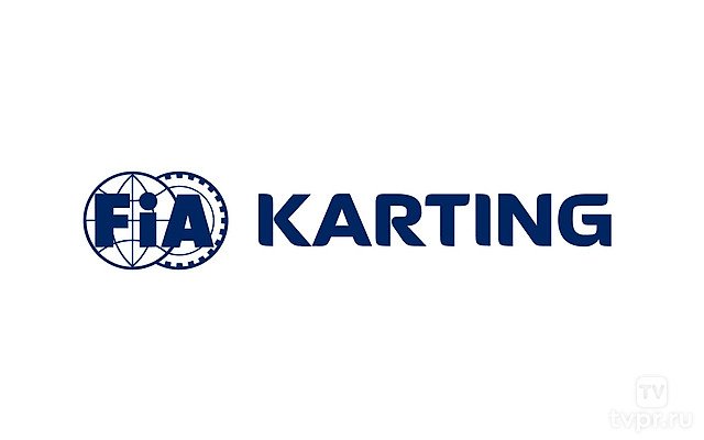 Обзор Чемпионата FIA по картингу 2026. 5-й этап. Сарно-Неаполь