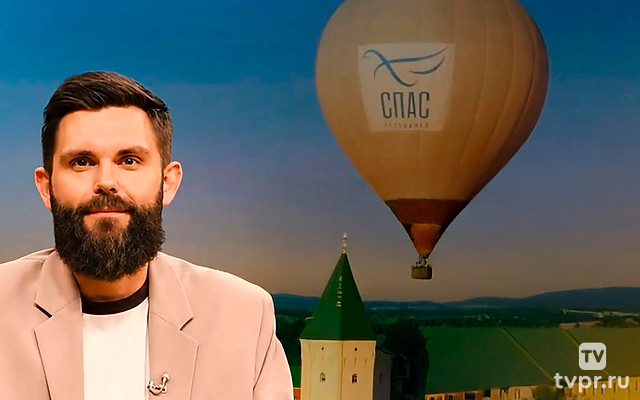 От воскресенья до воcкреcенья