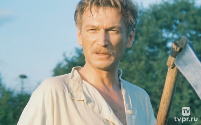 Радуница