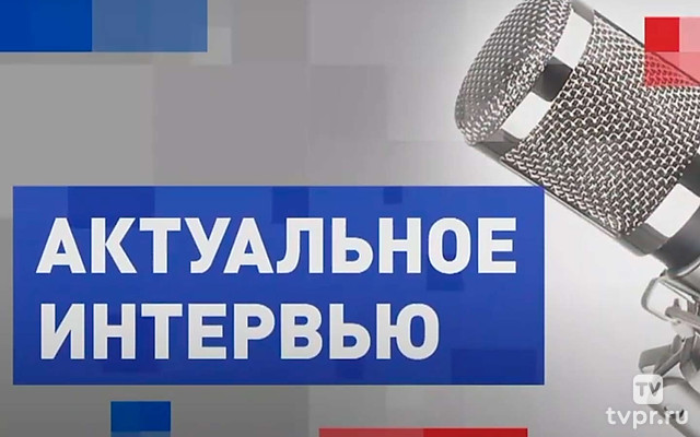 Александр Шендерюк-Жидков. Транзит грузов и логистические проблемы в Калининградской области