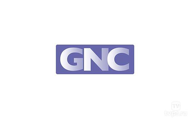 Эфир, посвящённый 26-летию телеканала GNC