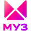 МУЗ ТВ