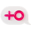Ю