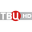 ТВ Центр